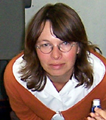 Katrin Leschner